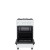 Газовая плита Gorenje GNF5110W
