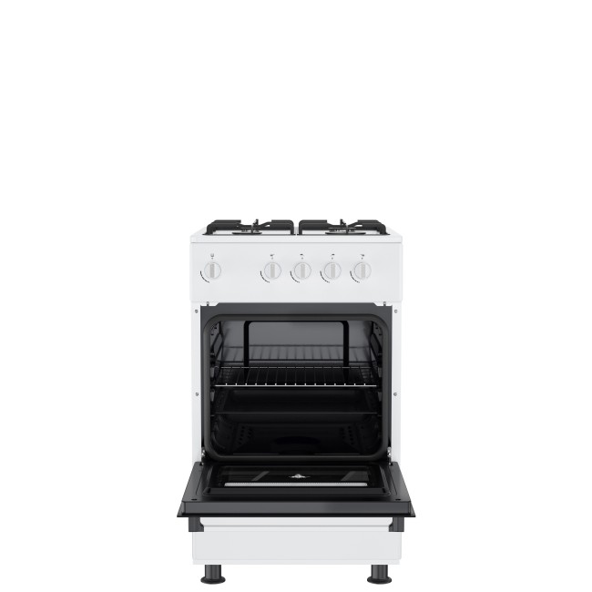 Газовая плита Gorenje GNF5110W