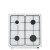 Газовая плита Gorenje GNF5110W