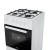 Газовая плита Gorenje GNF5110W