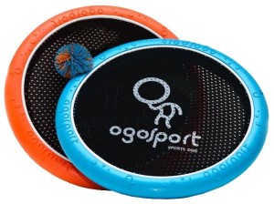 Набор OgoSport Огоспорт Стандарт