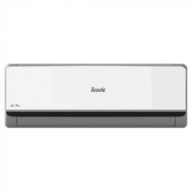 Сплит-система Scoole SC AC SP9 24H