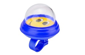 Клаксон Stels 21DЕ-03 синий