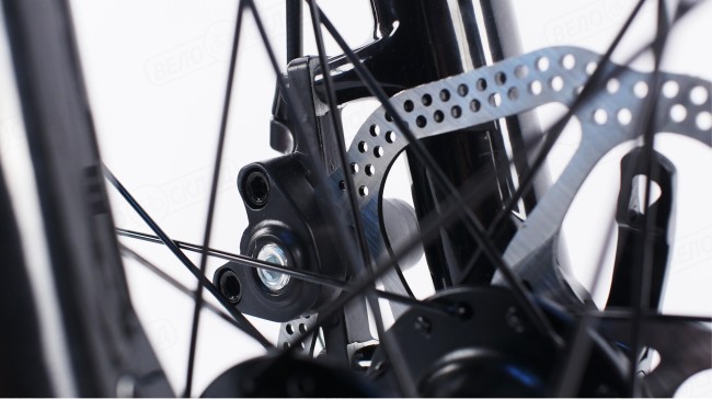 Велосипед Stels Navigator-760 MD 27.5 V010*LU093433*LU082669 *17.5 Красный Велосипед Stels Navigator-760 MD 27.5 V010*LU093433*LU082669 *17.5 Красный