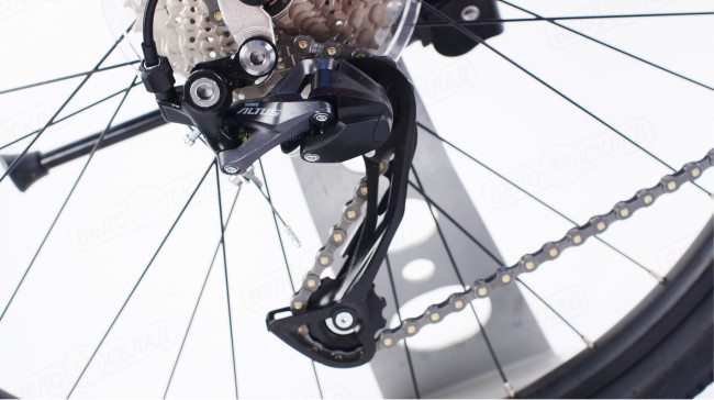 Велосипед Stels Navigator-760 MD 27.5 V010*LU093433*LU082669 *17.5 Красный Велосипед Stels Navigator-760 MD 27.5 V010*LU093433*LU082669 *17.5 Красный