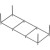 Каркас для ванны AM.PM Gem W93A-180-080W-R