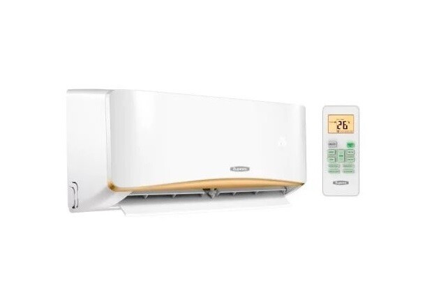 Сплит-система Бирюса B-12AIR/B-12AIQ