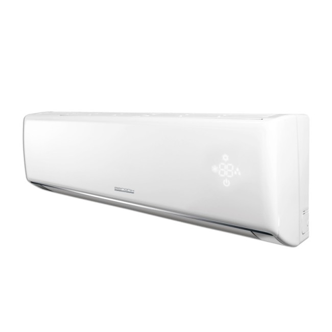 Сплит-система Aeronik ASI-09ILK3/ASO-09ILK1 Сплит-система Aeronik ASI-09ILK3/ASO-09ILK1