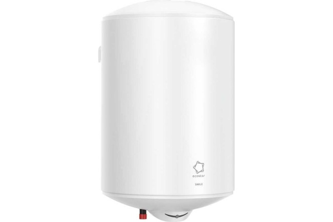Водонагреватель накопительный электрический EcoStar EWH-SM50-RE