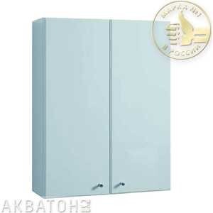 Шкаф Aquaton Симпл (1A012403SL010)