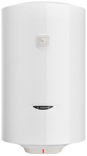 Водонагреватель накопительный Ariston Dune1 R 80 V 1,5K PL Водонагреватель накопительный Ariston Dune1 R 80 V 1,5K PL