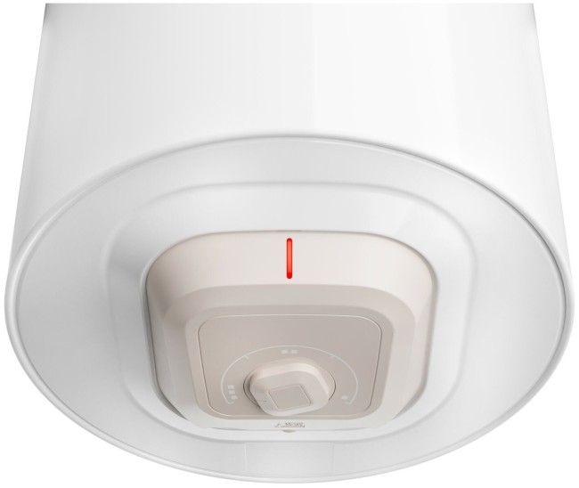 Водонагреватель накопительный Ariston Dune1 R 80 V 1,5K PL Водонагреватель накопительный Ariston Dune1 R 80 V 1,5K PL