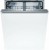 Встраиваемая посудомоечная машина Bosch SMV46KX04E