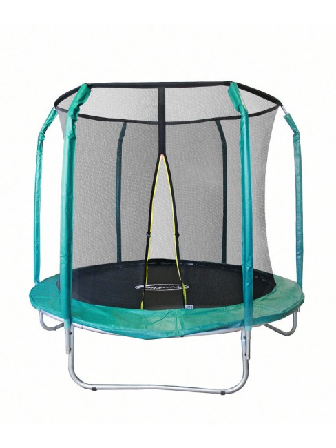 Батут Sport Elite GB10201-8FT