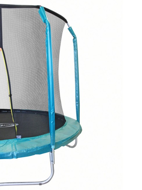 Батут Sport Elite GB10201-8FT