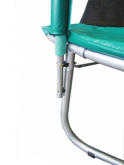 Батут Sport Elite GB10201-8FT