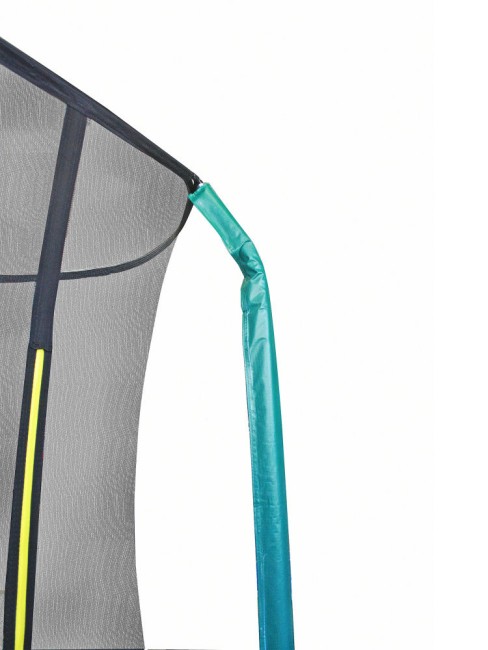 Батут Sport Elite GB10201-8FT