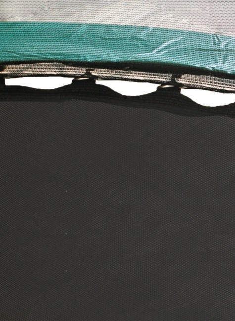 Батут Sport Elite GB10201-8FT