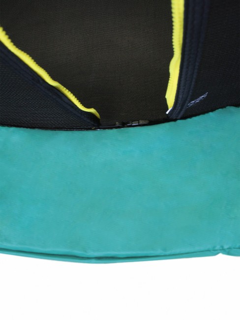 Батут Sport Elite GB10201-8FT