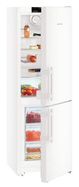 Холодильник Liebherr C 3525 Холодильник Liebherr C 3525