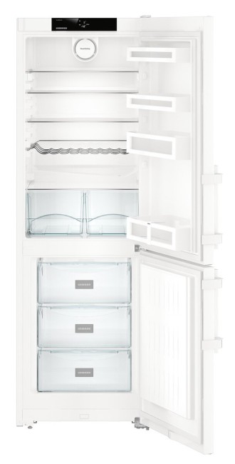 Холодильник Liebherr C 3525 Холодильник Liebherr C 3525