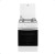 Газовая плита Greta 1470 GG 5072 MG 33 W