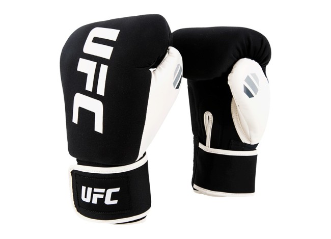 Перчатки для бокса и ММА UFC REG W (UHK-75023)