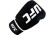 Перчатки для бокса и ММА UFC REG W (UHK-75023)