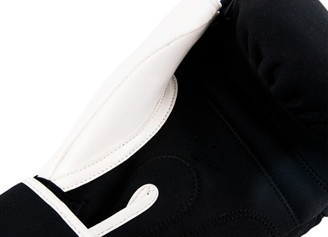 Перчатки для бокса и ММА UFC REG W (UHK-75023)