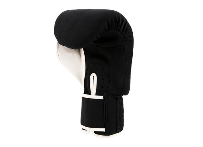 Перчатки для бокса и ММА UFC REG W (UHK-75023)