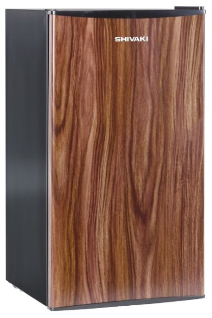 Холодильник Shivaki SHRF-106CHT