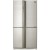 Холодильник Sharp SJEX93PBE