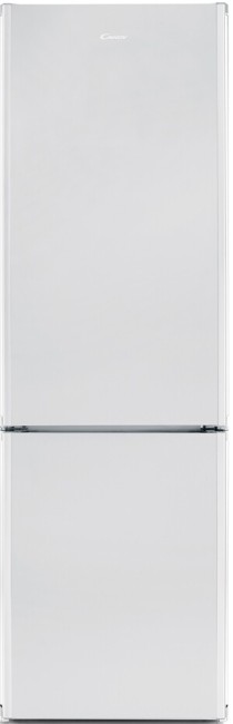 Холодильник Candy CKBF 6180 W Холодильник Candy CKBF 6180 W
