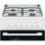 Комбинированная плита Electrolux RKK520000W
