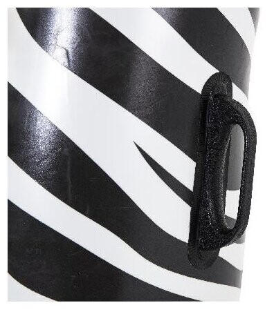 Надувной плот Bestway Зебра 41406 BW Надувной плот Bestway Зебра 41406 BW