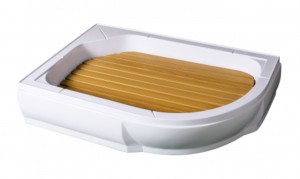 Комплектующие River NPR 1008026 L