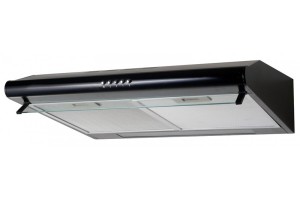 Вытяжка Akpo WK-7 P3050 BK