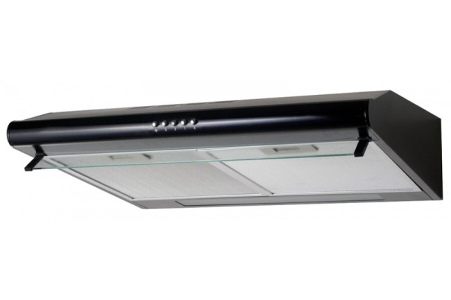 Вытяжка Akpo WK-7 P3050 BK