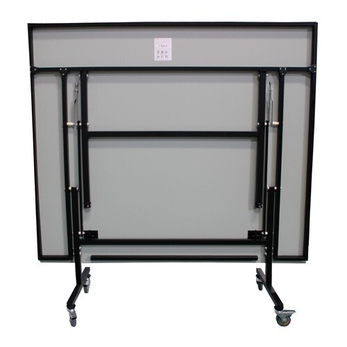 Теннисный стол Scholle T700