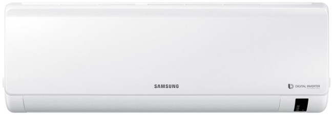 Сплит-система Samsung AR24RSFHMWQNER