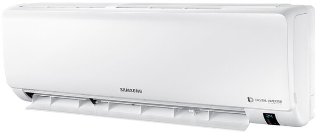 Сплит-система Samsung AR24RSFHMWQNER