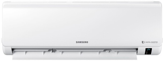 Сплит-система Samsung AR24RSFHMWQNER