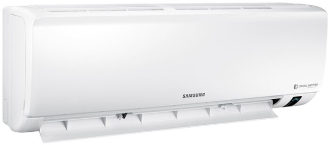 Сплит-система Samsung AR24RSFHMWQNER