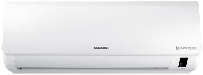 Сплит-система Samsung AR24RSFHMWQNER
