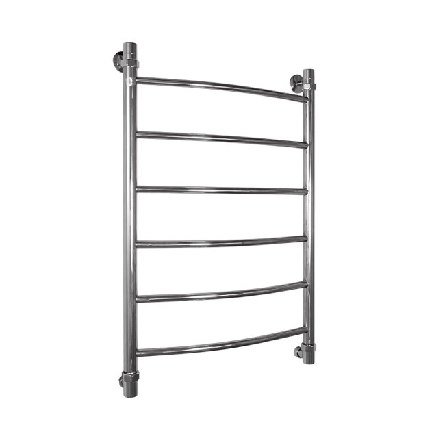 Водяной полотенцесушитель Energy Classic 800*500 Водяной полотенцесушитель Energy Classic 800*500