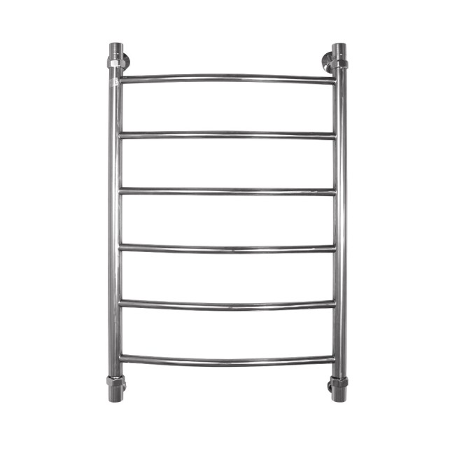 Водяной полотенцесушитель Energy Classic 800*500 Водяной полотенцесушитель Energy Classic 800*500