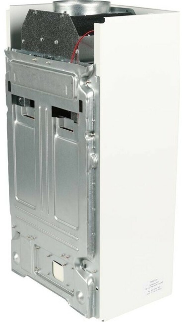 Газовая колонка Baxi SIG-2 11 i