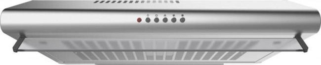 Вытяжка Avex AS 6020 X Вытяжка Avex AS 6020 X