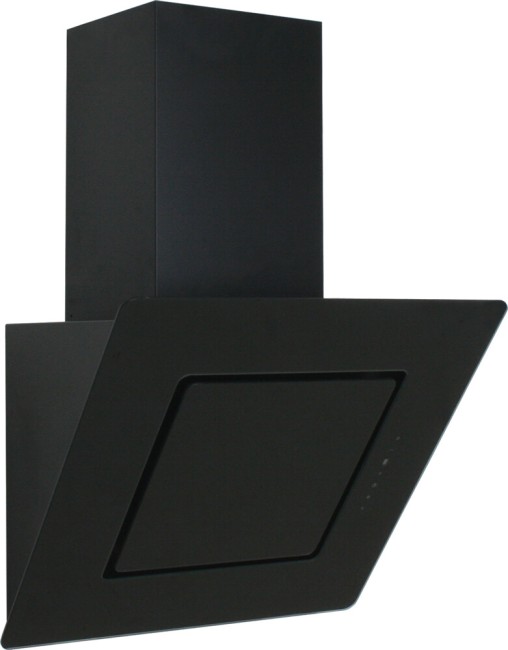 Каминная вытяжка Zigmund & Shtain K 216.61 B