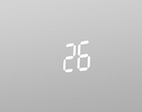 Сплит-система Tesla TA27FFUL-0932IA